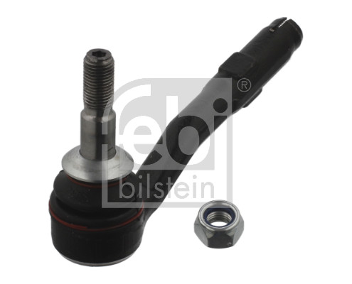 Febi 27204 Tie / Track Rod End