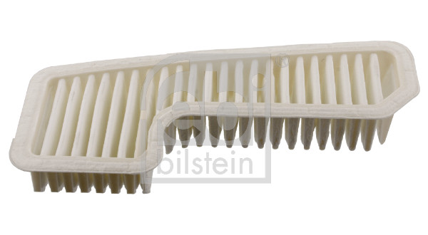 Febi 27276 Air Filter