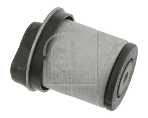 Febi 24245 Axle Beam Mount