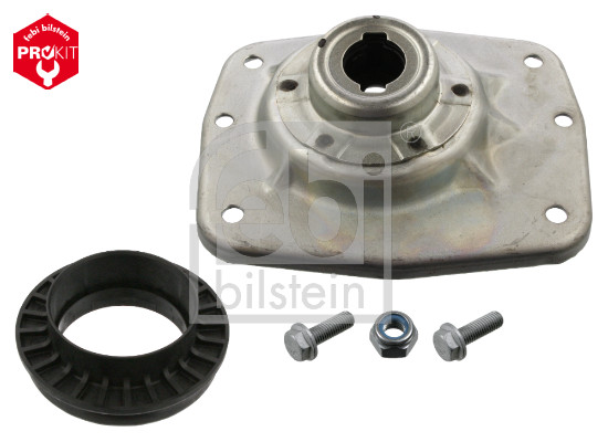 Febi 11972 Top Strut Mounting