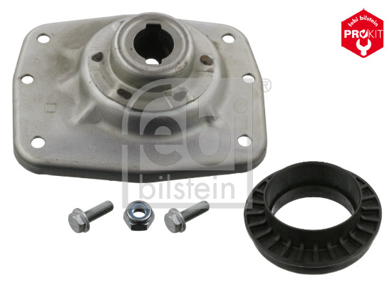 Febi 11973 Top Strut Mounting