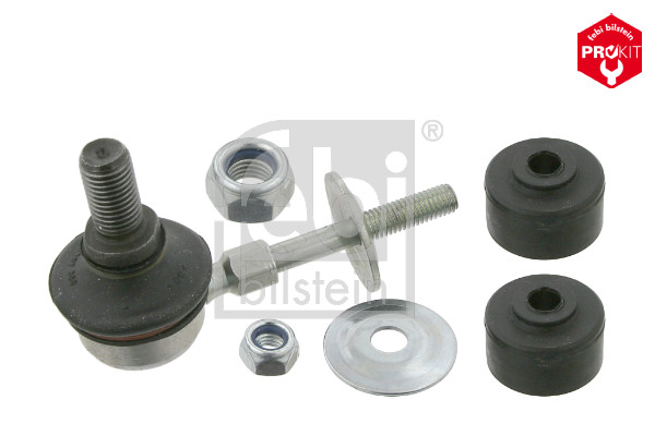 Febi 10517 Anti Roll Bar Link