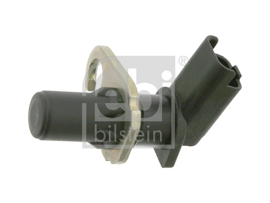 Febi 26335 RPM / Crankshaft Sensor