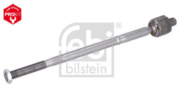 Febi 27095 Inner Rack End