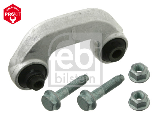 Febi 21924 Anti Roll Bar Link
