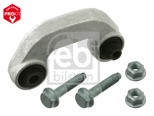 Febi 21926 Anti Roll Bar Link