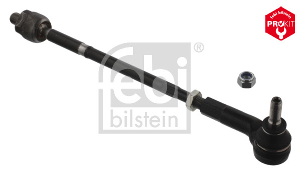 Febi 14170 Steering Rod Assembly