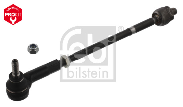 Febi 14168 Steering Rod Assembly