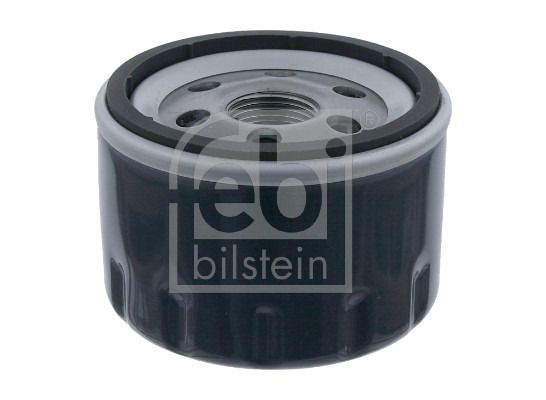 Febi 27155 Oil Filter