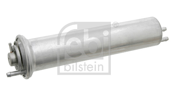 Febi 26437 Fuel Filter