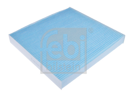 Febi 24526 Pollen / Cabin Filter