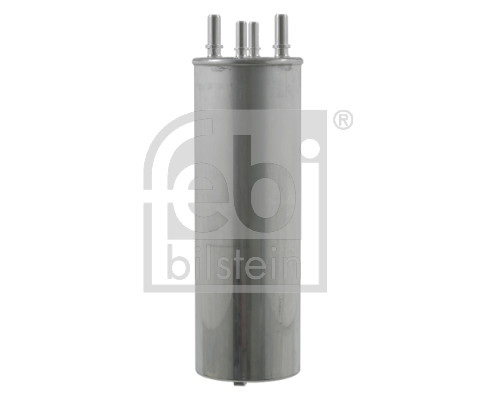 Febi 26950 Fuel Filter
