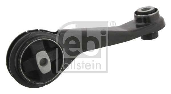 Febi 29510 Engine Mount