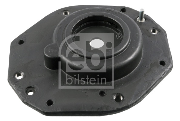 Febi 17803 Top Strut Mounting