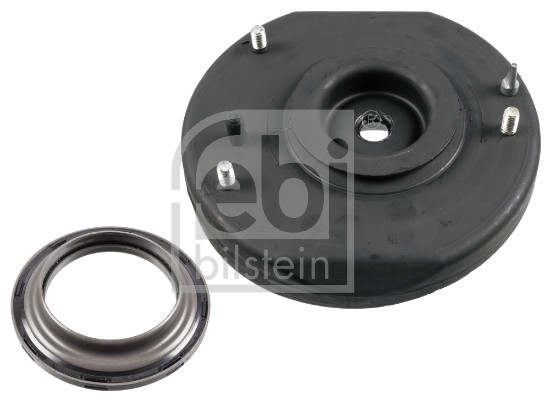 Febi 10106 Top Strut Mounting