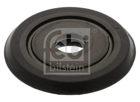 Febi 12448 Strut Anti Friction Bearing