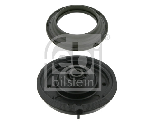 Febi 28175 Top Strut Mounting