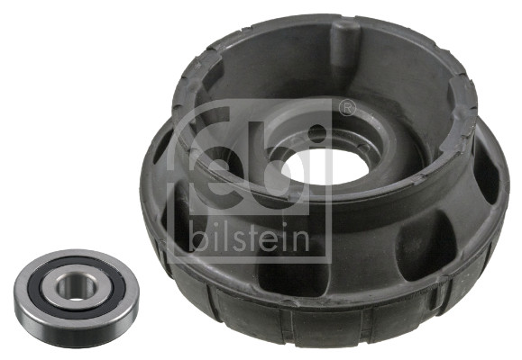 Febi 22639 Top Strut Mounting