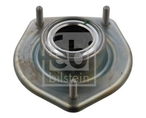 Febi 12081 Top Strut Mounting