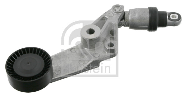 Febi 27557 Aux Belt Tensioner