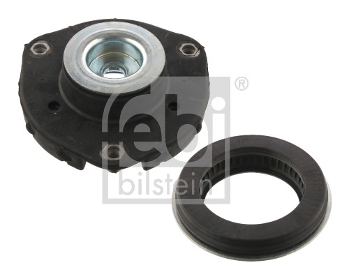Febi 26460 Top Strut Mounting