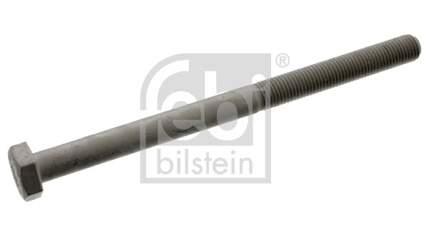 Febi 02882