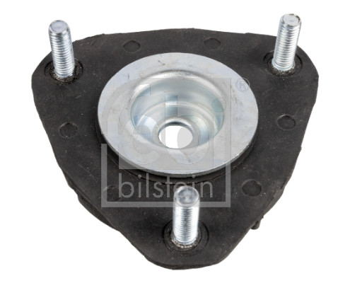 Febi 19675 Top Strut Mounting