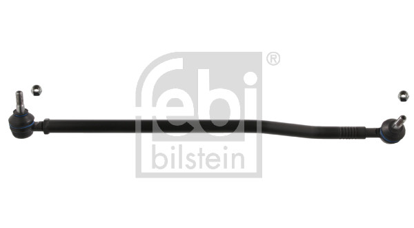 Febi 02281 Centre Rod Assembly