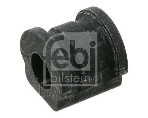 Febi 27642 Anti Roll Bar Bush