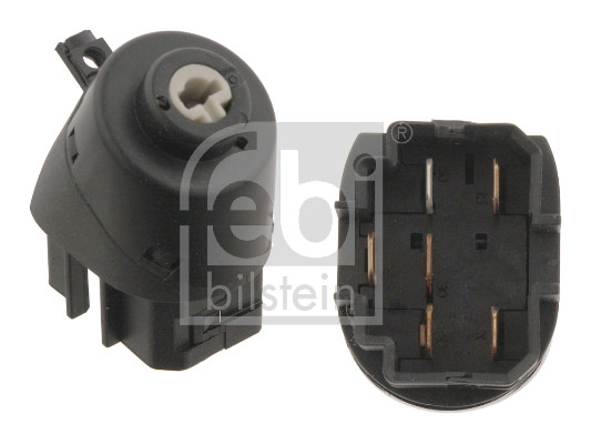 Febi 29878 Ignition Switch