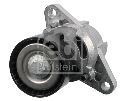 Febi 28331 Aux Belt Tensioner