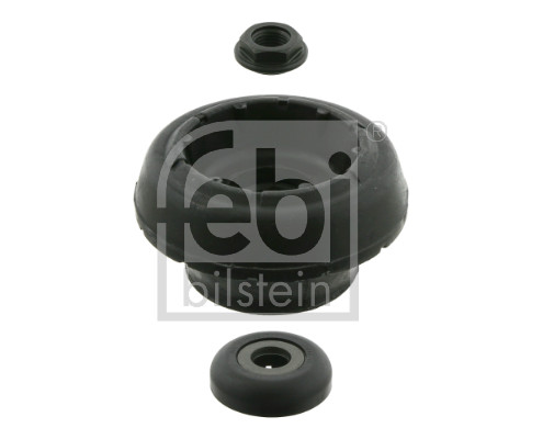 Febi 14116 Top Strut Mounting
