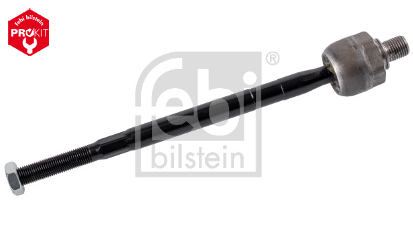 Febi 28058 Inner Rack End
