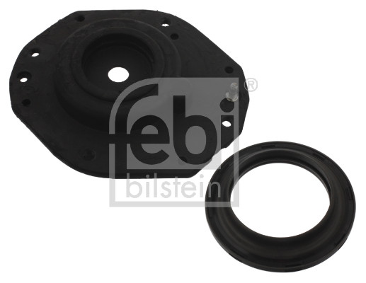 Febi 22127 Top Strut Mounting