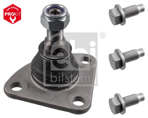 Febi 29385 Ball Joint