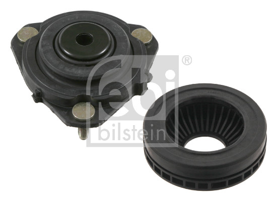 Febi 31292 Top Strut Mounting