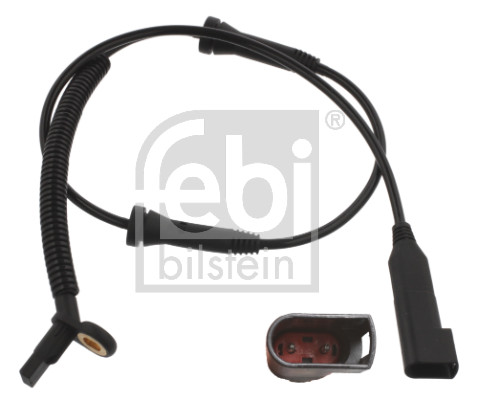 Febi 27871 ABS Sensor