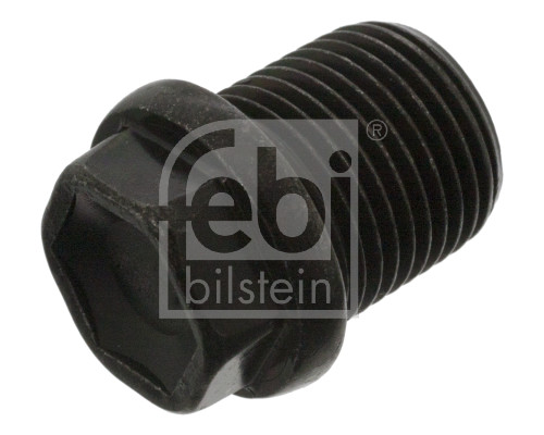 Febi 48875 Sump Plug