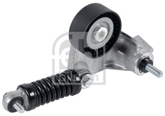 Febi 24429 Aux Belt Tensioner