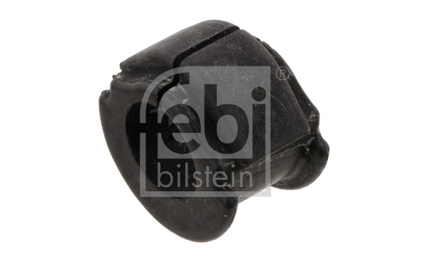 Febi 29706 Anti Roll Bar Bush