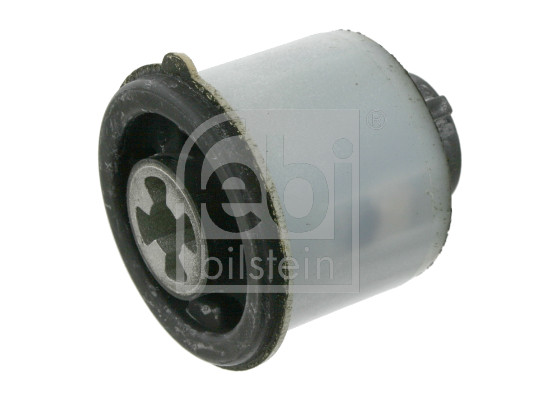 Febi 27245 Axle Beam Mount