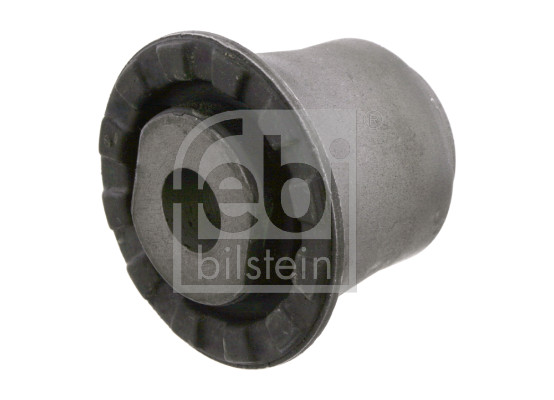 Febi 26984 Axle Beam Mount