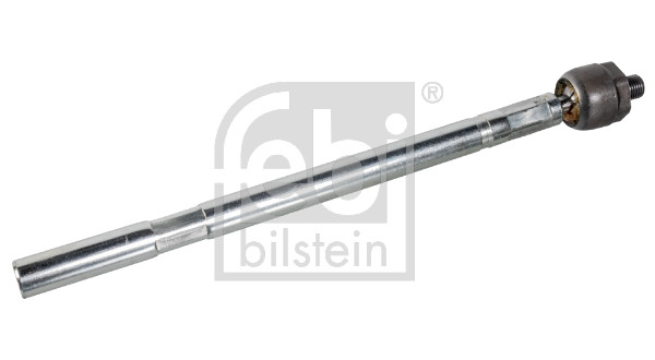 Febi 29625 Inner Rack End