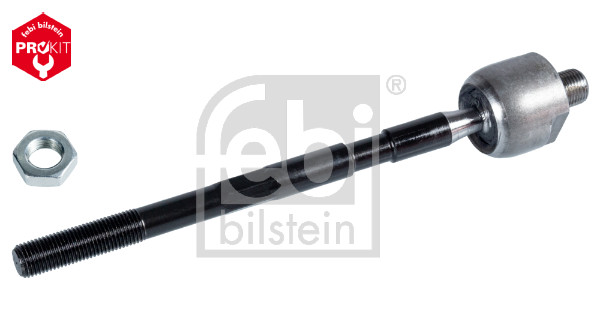 Febi 27928 Inner Rack End