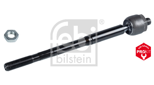 Febi 27805 Inner Rack End