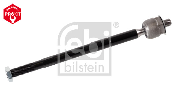 Febi 27339 Inner Rack End