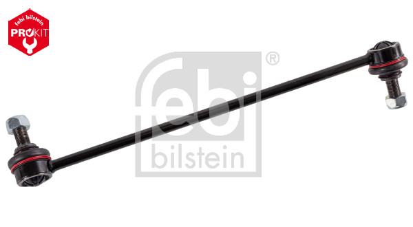 Febi 28575 Anti Roll Bar Link