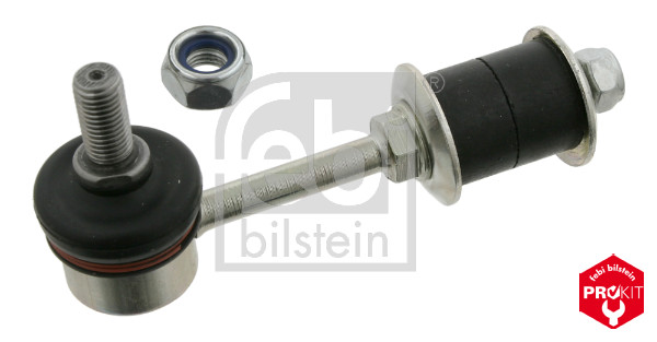 Febi 28235 Anti Roll Bar Link