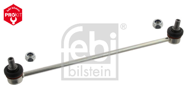 Febi 28090 Anti Roll Bar Link