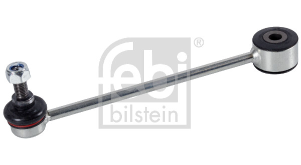 Febi 27854 Anti Roll Bar Link